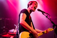 20170210_Badflower-095