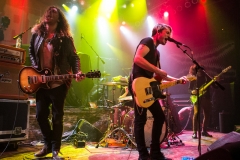 20170210_Badflower-103
