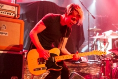 20170210_Badflower-109