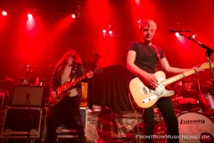20170210_Badflower-124