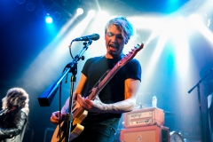 20170210_Badflower-166