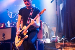 20170210_Badflower-179