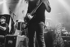 20170210_Badflower-222