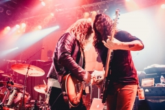 20170210_Badflower-240