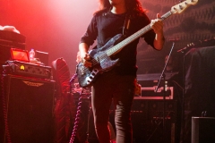 20170210_Badflower-254