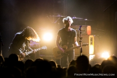 20170210_Badflower-309