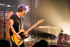 20170210_Badflower-320
