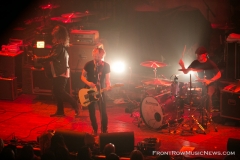 20170210_Badflower-356