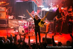 20170210_Badflower-365