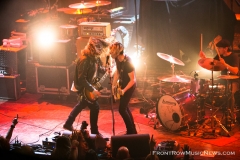 20170210_Badflower-374