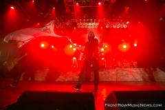 20170210_Pop-Evil-040