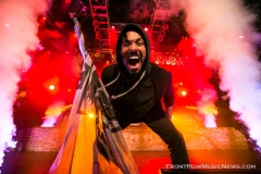 20170210_Pop-Evil-065