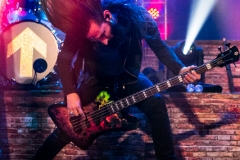 20170210_Pop-Evil-347