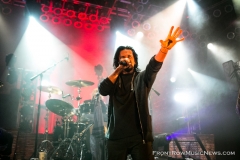 20170210_Pop-Evil-450