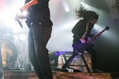 20170210_Pop-Evil-468