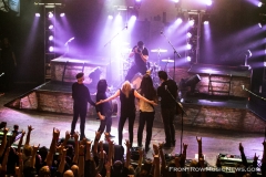20170210_Pop-Evil-827