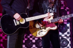 20170311-Cheap-Trick-0098