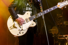 20170311-Cheap-Trick-0117