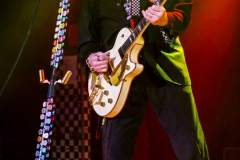 20170311-Cheap-Trick-0135