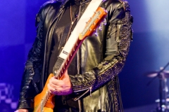 20170311-Cheap-Trick-0213