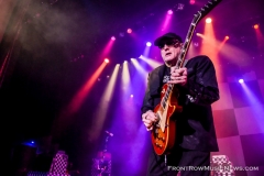 20170311-Cheap-Trick-0215