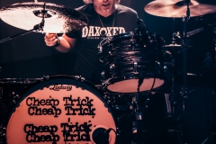 20170311-Cheap-Trick-0244