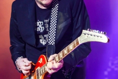 20170311-Cheap-Trick-0262