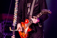 20170311-Cheap-Trick-0272