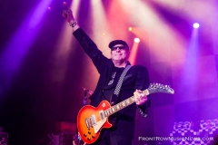 20170311-Cheap-Trick-0294