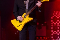 20170311-Cheap-Trick-0302