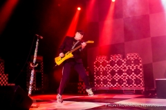 20170311-Cheap-Trick-0393