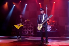 20170311-Cheap-Trick-0395