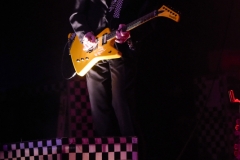20170311-Cheap-Trick-0429