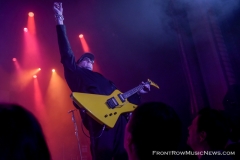 20170311-Cheap-Trick-0496