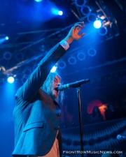20170323-Judah-and-the-Lion-032