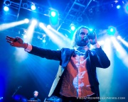 20170323-Judah-and-the-Lion-068