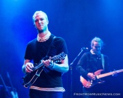 20170323-Judah-and-the-Lion-072