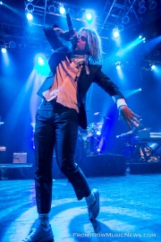 20170323-Judah-and-the-Lion-092