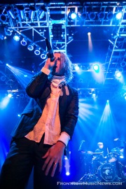 20170323-Judah-and-the-Lion-095