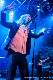20170323-Judah-and-the-Lion-134