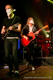 20170323-Judah-and-the-Lion-222