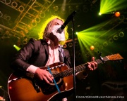 20170323-Judah-and-the-Lion-252