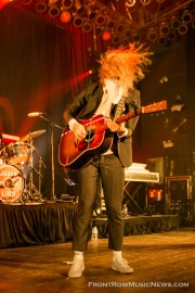 20170323-Judah-and-the-Lion-289