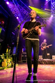 20170323-Judah-and-the-Lion-317