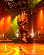 20170323-Judah-and-the-Lion-408