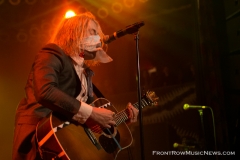 20170323-Judah-and-the-Lion-181
