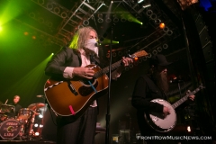20170323-Judah-and-the-Lion-247