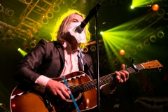 20170323-Judah-and-the-Lion-252