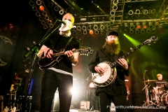 20170323-Judah-and-the-Lion-262