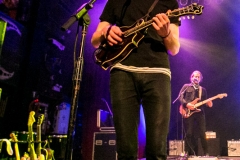 20170323-Judah-and-the-Lion-317